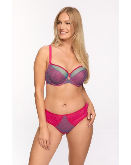 Figi Gaia GFB 1295 Brazyliany Ariel S-2XL