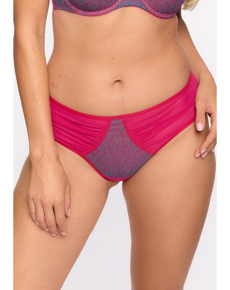 Figi Gaia GFB 1295 Brazyliany Ariel S-2XL