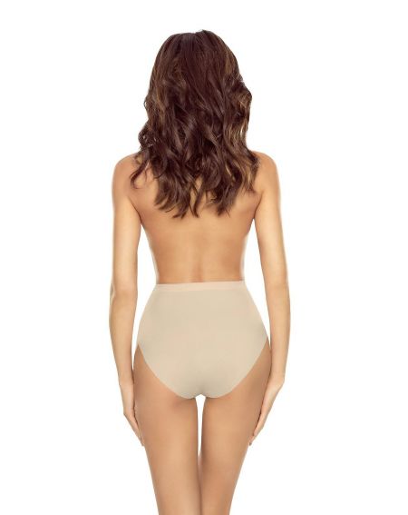 Figi Lapine 7002 Nita S-2XL