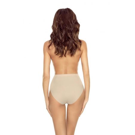 Figi Lapine 7002 Nita S-2XL