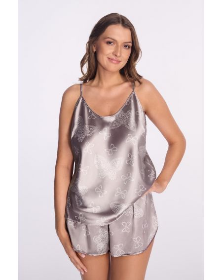 Piżama Ava 5 S-XL