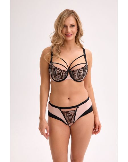 Figi Gaia GFP 1327 Ivana S-4XL