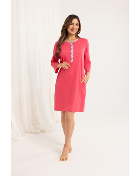 Koszula Regina 165 3/4 2XL-3XL