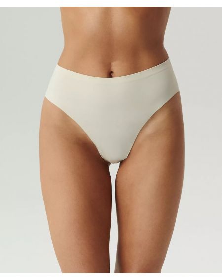 Figi Atlantic laser Cut LS-002 S-2XL