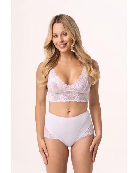 Figi Babell BBL 217 S-3XL