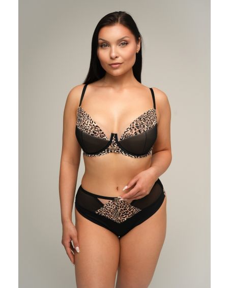 Figi Ava 2208/B S-XL Brazyliany