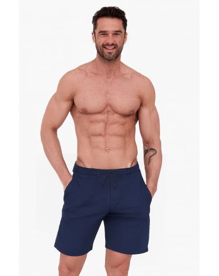 Spodenki piżamowe Cornette 883/01 3XL-5XL męskie