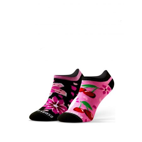 Sesto Senso Casual socks