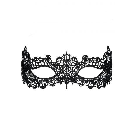 Masque obsessionnel A 701