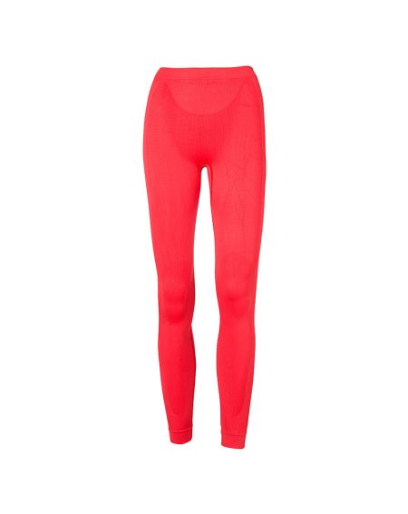 Leggings Haster 06-120 Thermoactive Pro Clima para mujer