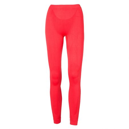 Haster 06-120 Thermoactive Pro Clima leggings for women