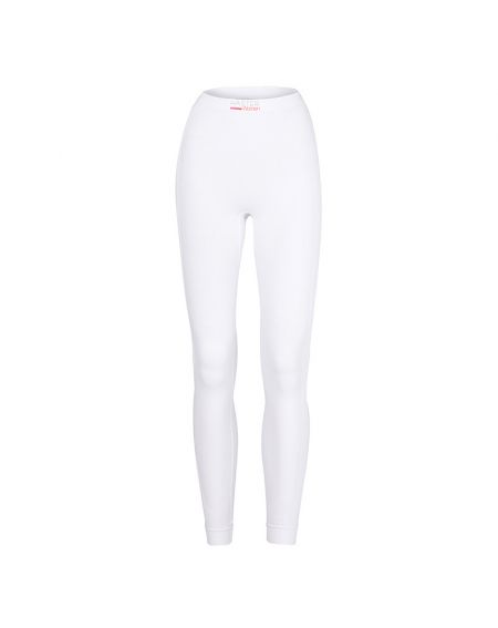 Haster 06-120 Legging Thermoactive Pro Clima pour femme