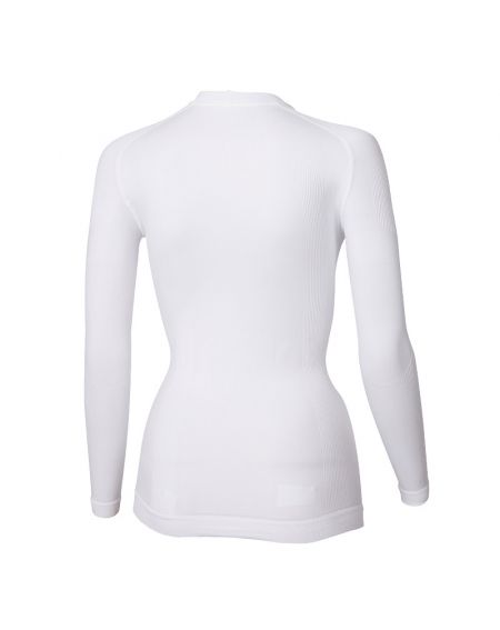 Haster 06-110 T-shirt Thermoactive Pro Clim pour femme