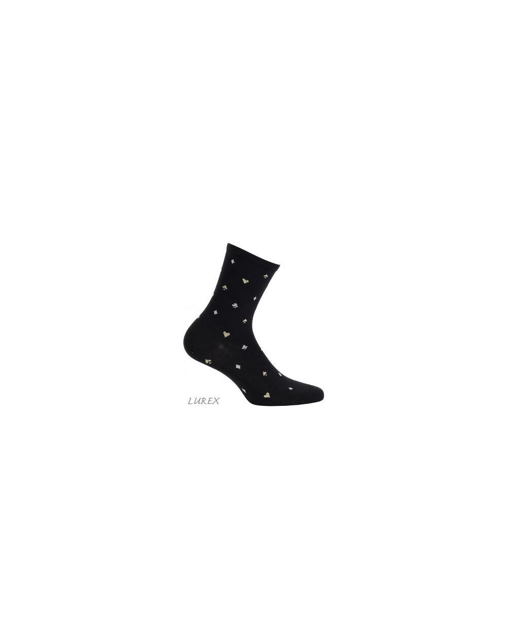 Wola W84.142 Miyabi socks