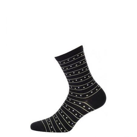 Wola W84.142 Miyabi socks