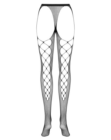Obsessive S233 Tights