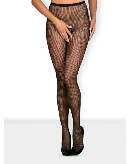 Obsessive S233 Tights