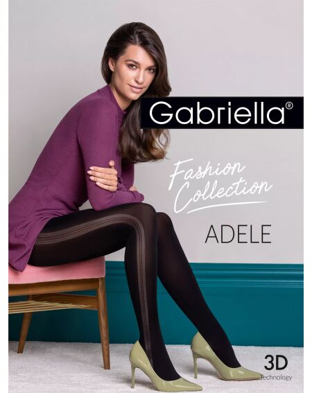 Gabriella Adele