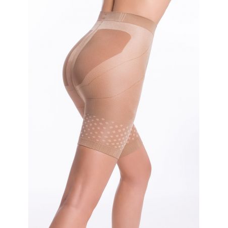 Envie Shapewear Panty Slim Up 2XL Calzoncillos