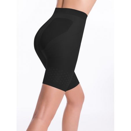 Envie Shapewear Panty Slim Up 2XL Calzoncillos