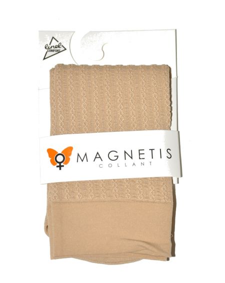Chaussettes Magnetis 064 Pigtail 20/21