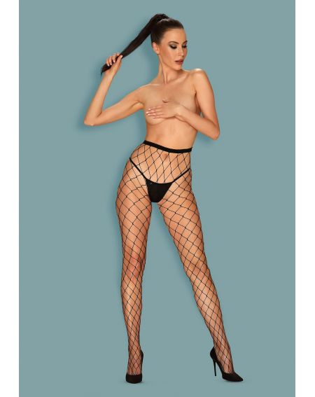 Obsessive S812 Tights