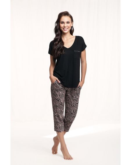 Pajamas Luna 579 kr / y 3XL for women