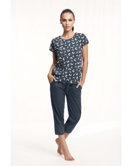 Pajamas Luna 604 kr / y M-2XL for women
