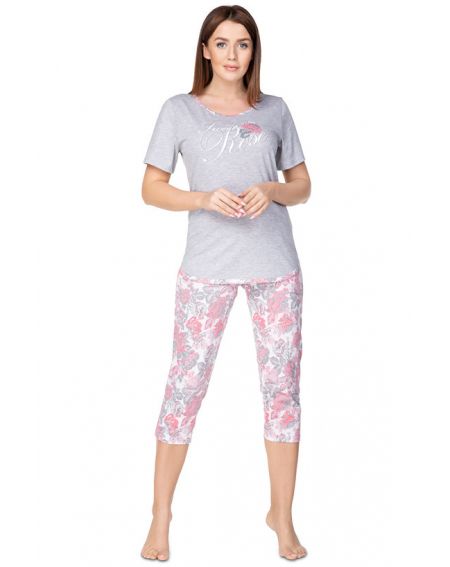 Pyjamas Regina 943 kr / y M-XL für Damen