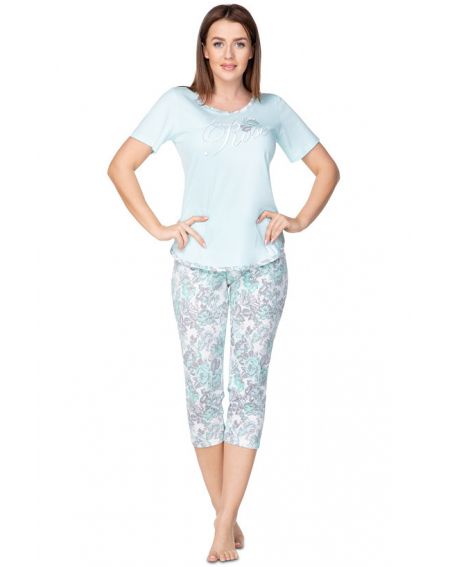 Pajamas Regina 943 kr / y M-XL for women