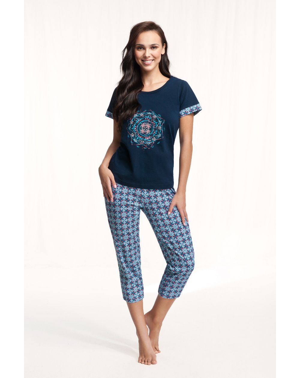 Pajamas Luna 498 kr / y M-2XL for women