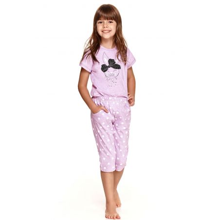 Pyjama Taro Beki 2213 kr / r 104-116 L'21
