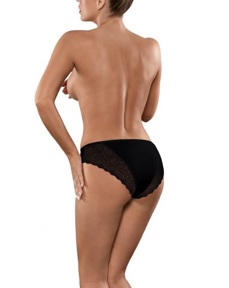 Culotte Babell BBL 145