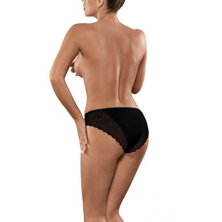 Culotte Babell BBL 145
