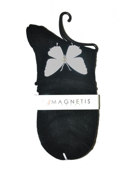 Zakostki Magnetis 13517 Schmetterling