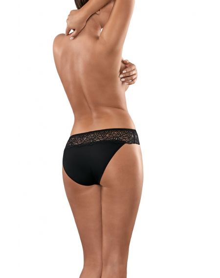 Culotte Babell BBL 144
