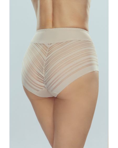 Eldar Velma S-XL panties