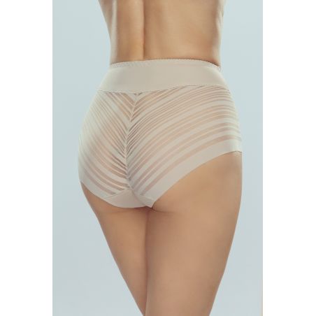 Eldar Velma S-XL panties