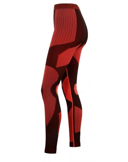 Legging Sesto Senso 1498/20 Thermoactif Femme S-XL