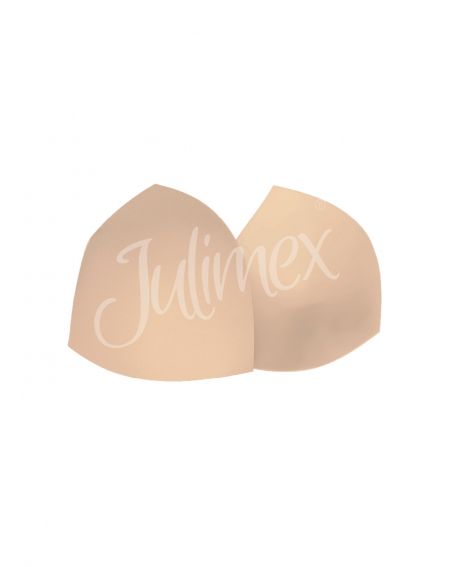 Inserciones de Bikini Julimex autoadhesivas WS-11