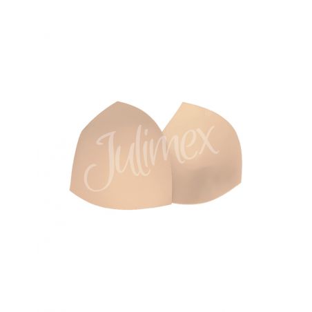 Inserciones de Bikini Julimex autoadhesivas WS-11