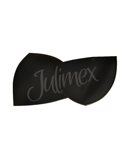 Julimex insoles made of Bikini Push-Up WS 18 foam