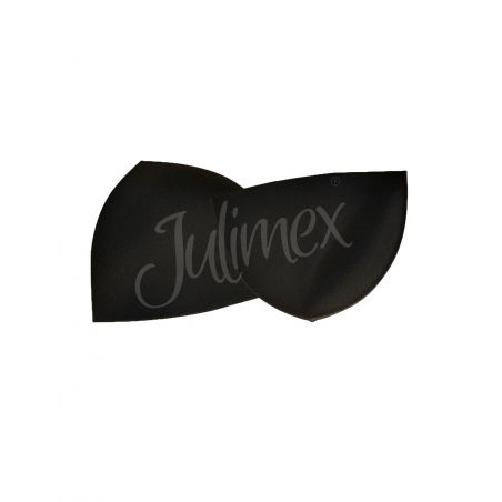 Solette Julimex in schiuma Bikini Push-Up WS 18
