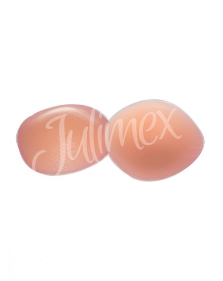 Julimex WS 16 silicone inserts filling
