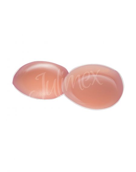 Solette in silicone Julimex WS 04 A / B - extra push-up