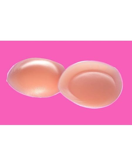 Solette in silicone Julimex WS 04 C / D - extra push-up