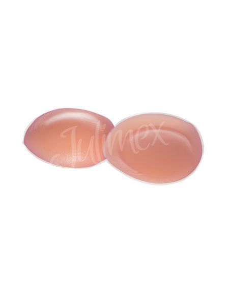 Solette in silicone Julimex WS 04 C / D - extra push-up