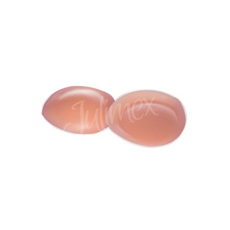 Solette in silicone Julimex WS 04 C / D - extra push-up