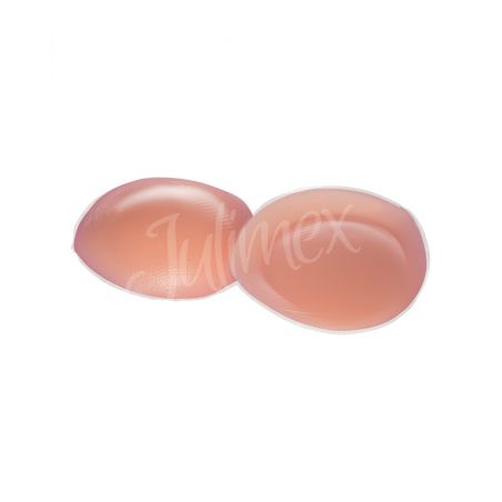 Solette in silicone Julimex WS 04 C / D - extra push-up