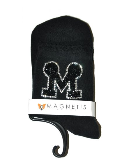 Magnetis 09 socks